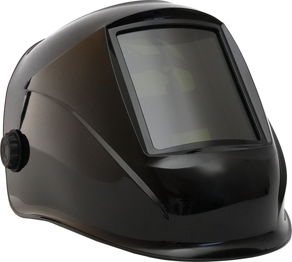 Mastroweld Fejpajzs lézer hegesztéshez DIN4 (950-1100 nm) termék fő termékképe