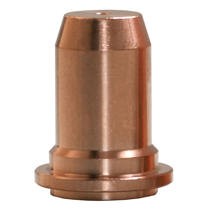 Mastroweld Plazma fúvóka Ø0.8mm/20-30A IPT-40-60/back striking termék fő termékképe